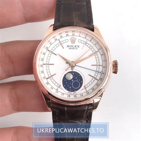 cheap swiss replica watches